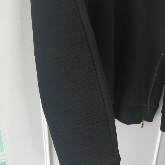 Top Crooks& Castle L - Picture 4 of 8